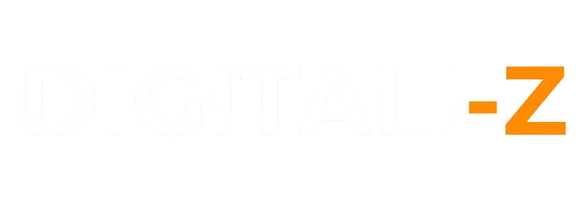 DIGITALI-Z