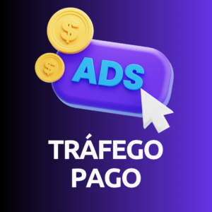 Tráfego Pago